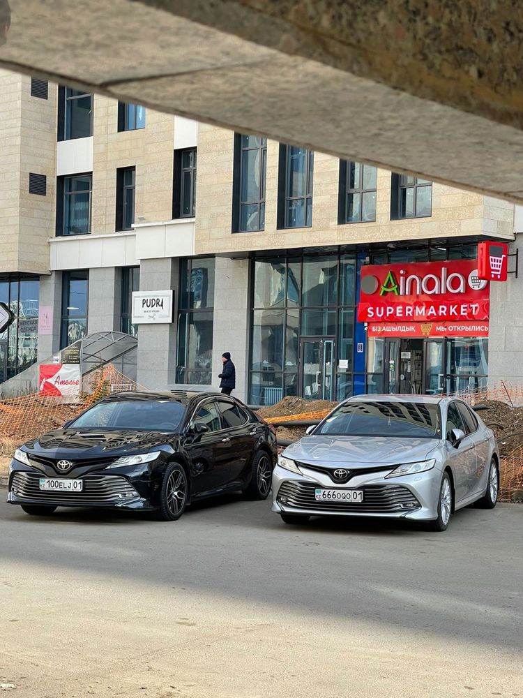 Автопрокат, Аренда Авто, Прокат авто Авто Аренда