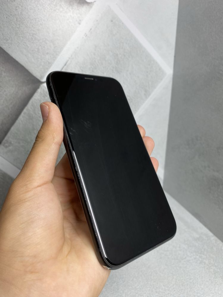 iphone xr 64 Гб   Айфон XR 64 Гб