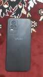 Vivo v21e 128gb.