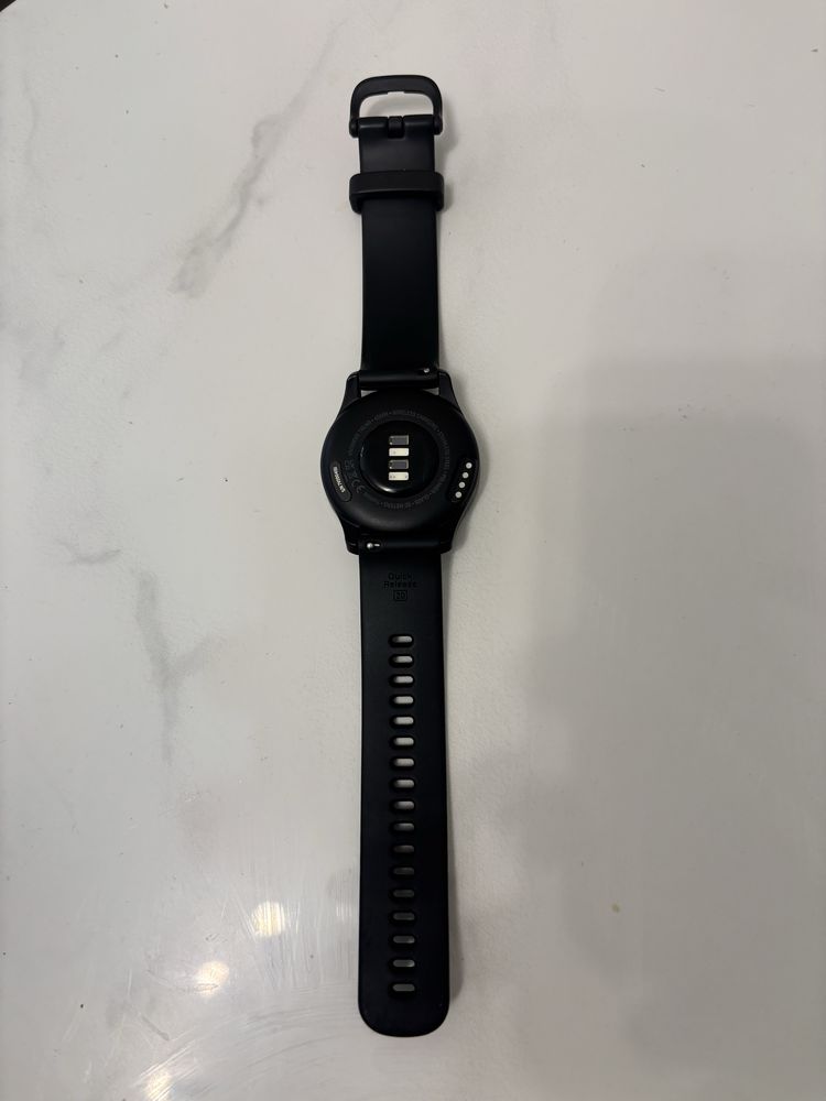 Часы Garmin Vivomove Trend