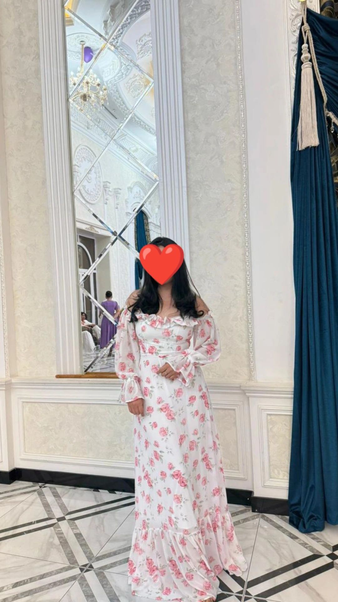 Кешкі көйлек 17000