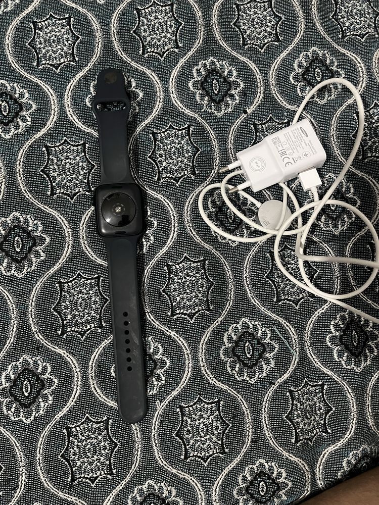 Apple watch se 44mm