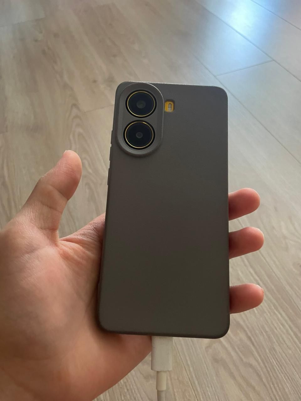 Poco x7pro с гарантией(обмен)