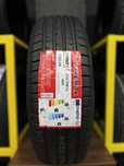205/70R15 летняя шина FIREMAX – надёжность и долговечность!