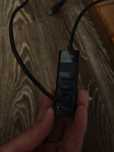 Продам переходник USB на 4 юсб входа
