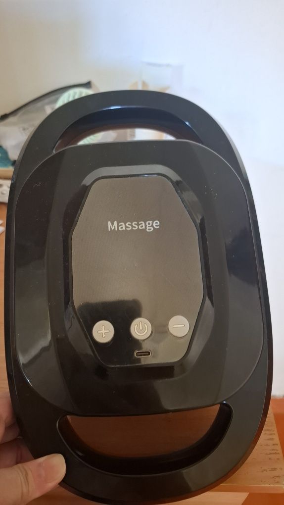 продам мини массажер