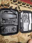 Drone pro..525..