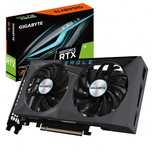 Gygabyre RTX 3050 8Gb