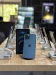 Телефон iPhone 12 Pro 256/Айфон 12 про 256