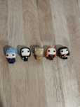 Обмен funko Harry Potter