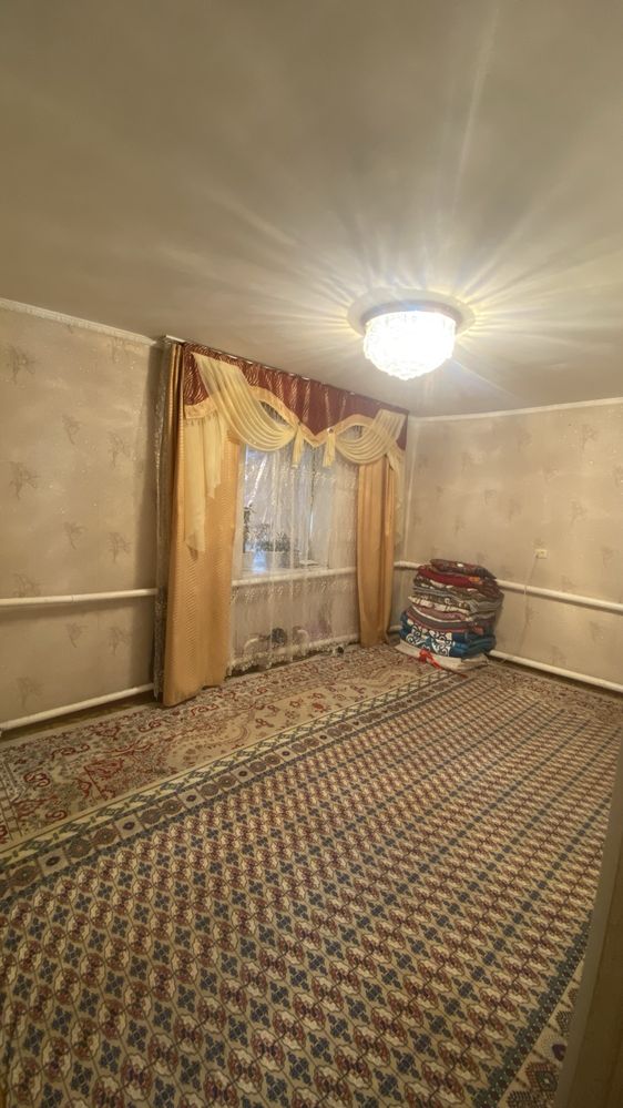 Продам Квартиру в районе Кирпичный
