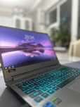 Продается игровой ноутбук Acer Predator Triton 300 SE