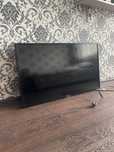 Телевизор LG в отличном состоянии