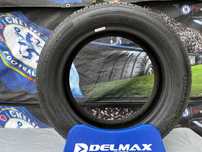 Double Star DH05 155/65 R14 75T Одна шина