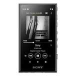 Плеер NW-A100 Walkman® от Sony