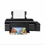 Epson Принтер струйный L805
