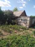 Продам дачу сад Строитель