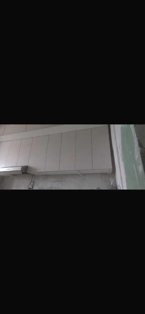 Кухныи мебель с гарантия