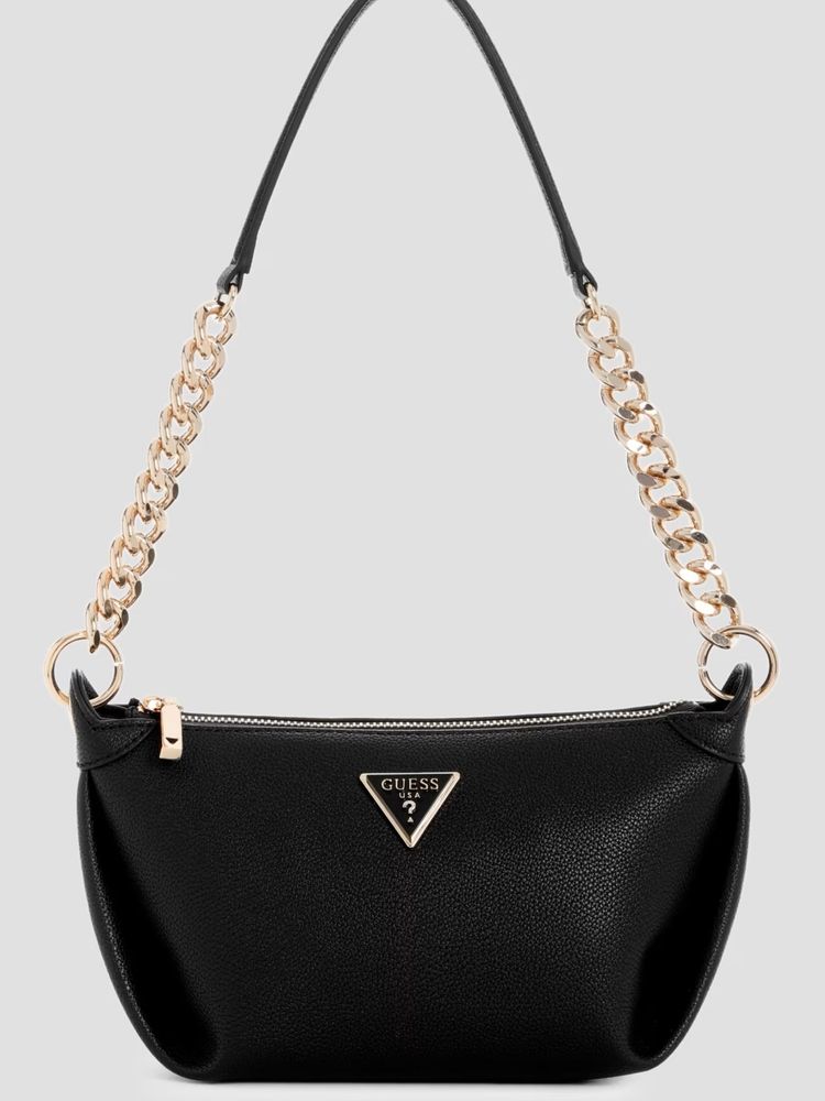 Сумка Guess оригинал