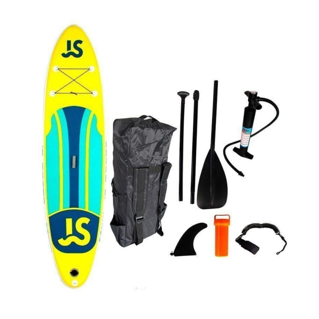 Sup board Сап доска