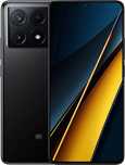 Продам poco x6 pro 512/12 в хорошем состоянии