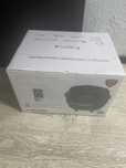 polaris pmc 0526 iq home