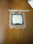 процессор i5 9400f