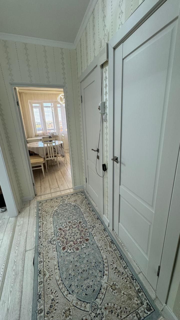 Продам 1 комнатную квартиру