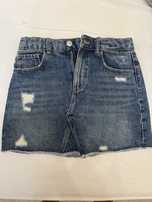 Подростковые вещи Zara