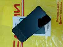 Samsung Galaxy a16