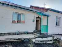 Продам 3-х комнатный дом в п.Алтайский