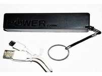 Продам Power bank