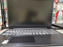 Lenovo IdeaPad S145