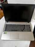 Продается I7 asus