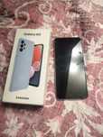 Продам Самсунг A13 64gb