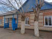 Продам здание/бизнес