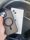 Iphone 13 без гарантий