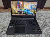 Игровой Ноутбук i7-9750H