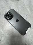 Iphone 16 Pro, 128 гб (Жанаозен, мкр Самал д14) Лот: 671344