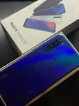 Redmi note 8T, 64гб, Kaspi 0-0-12