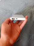 Powerbank Xiaomi