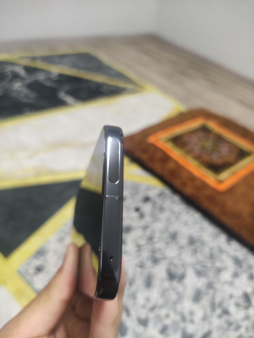 Google pixel 9 pro XL 16/256