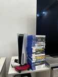 Продам playstation 5