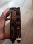 Продам GTX 660 2 Gb DDR5