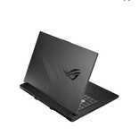 Ноутбук Asus Rog strix g 531.