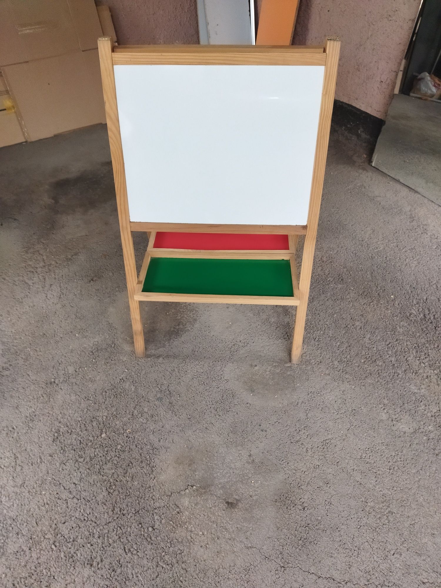 Продам маркерную доску.