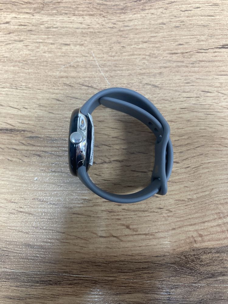 Смарт часы Google Pixel watch 2