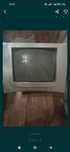 Телевизор Arvin 37см