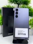 Galaxy S24 128gb
