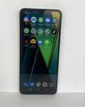 Телефон Poco C75, ЖанТаС ломбард, г. Астана